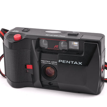 Pentax PC35AF-M