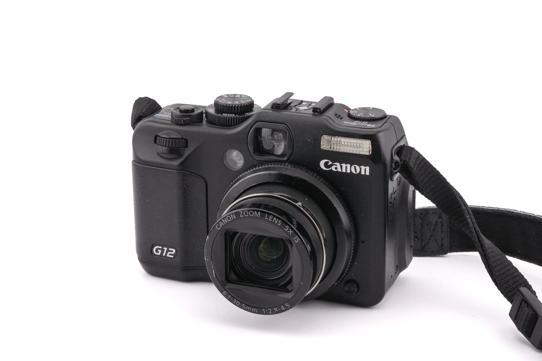Canon PowerShot G12 デジタルカメラ Buy Canon PowerShot G12 Canon PowerShot G12 デジタルカメラ Buy Canon PowerShot G12