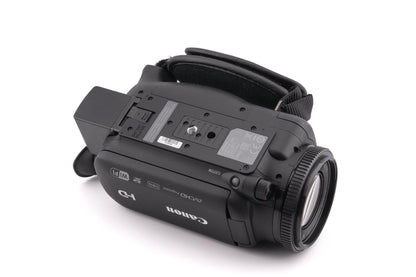 Canon Legria HF G40