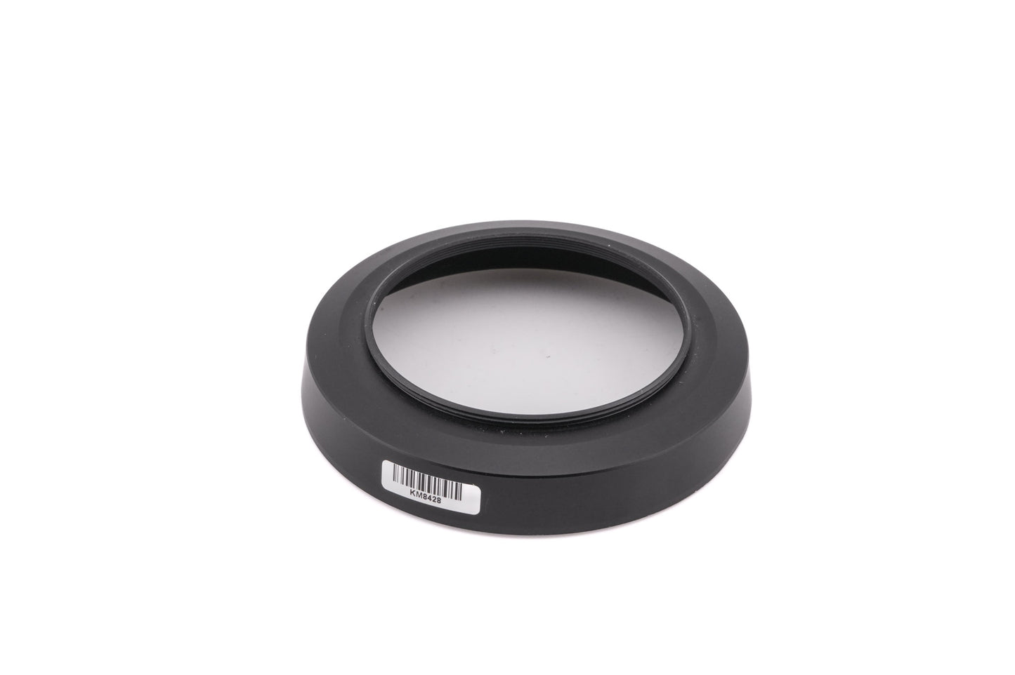 Nikon HN-1 Lens Hood