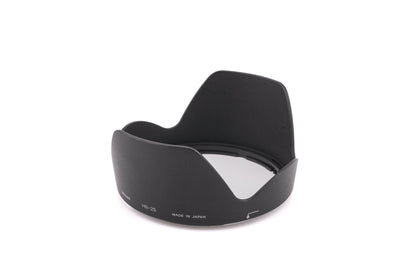 Nikon HB-25 Lens Hood