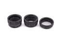 Chinon Extension Tube Set - Accessory