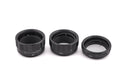 Chinon Extension Tube Set