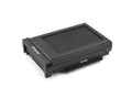 Mamiya HP701 Polaroid Pack Film Holder - Accessory