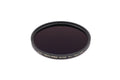 Kenko 82mm Neutral Density Filter Realpro ND1000 - Accessory