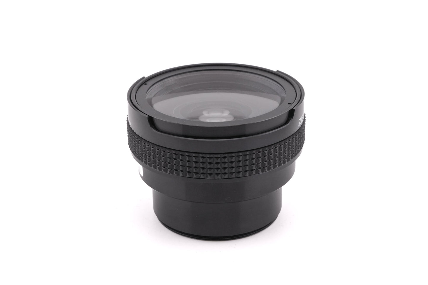 Zeitz 0.42x Wide Converter Quartz In-fra Super Wide Macro L