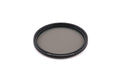 Hama 58mm Circular Polarizing Filter Profi Line Nano - Accessory