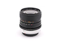 Cimko 28-50mm f3.5-4.5 MT Series MC - Lens