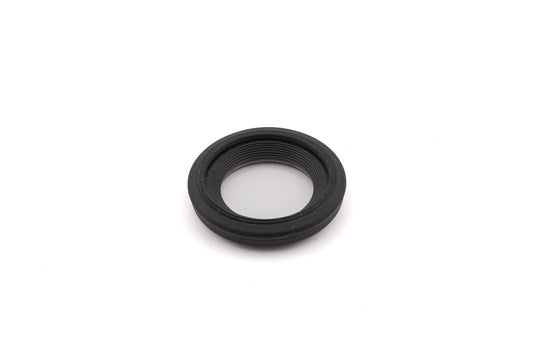 Nikon Eyepiece Correction Lens -2.0 (F3HP) - Accessory