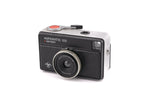 Agfa Agfamatic 100 Sensor