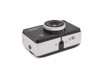 Agfa Agfamatic 100 Sensor