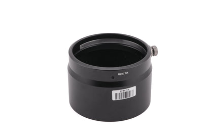 Olympus LH-61F Lens Hood