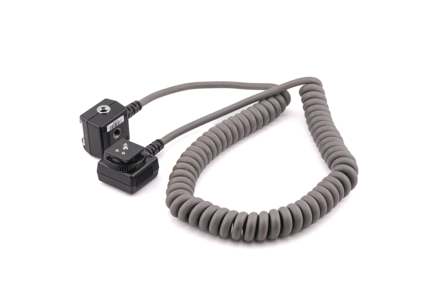 Nikon SC-17 TTL Cord