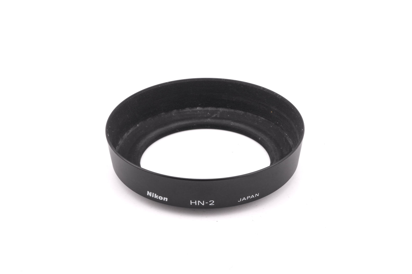 Nikon HN-2 Lens Hood