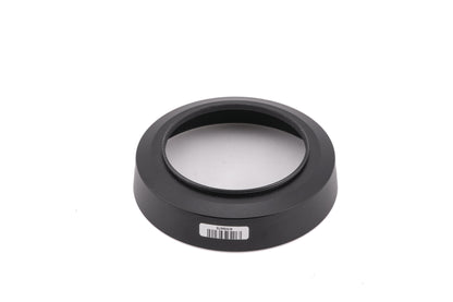 Nikon HN-2 Lens Hood