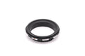 Generic 49mm Reverse Adapter - Accessory