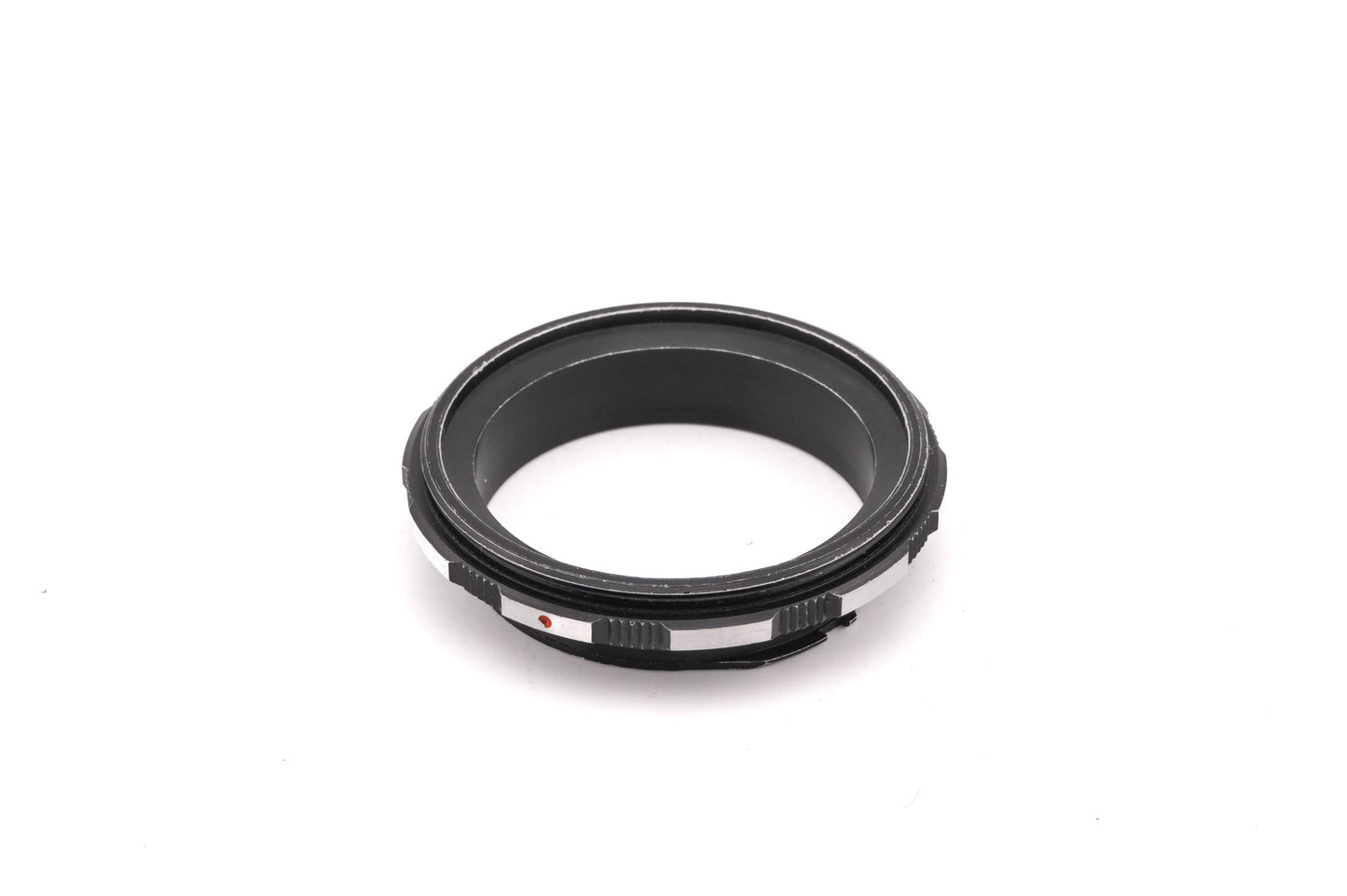 Generic 49mm Reverse Adapter - Lens Adapter