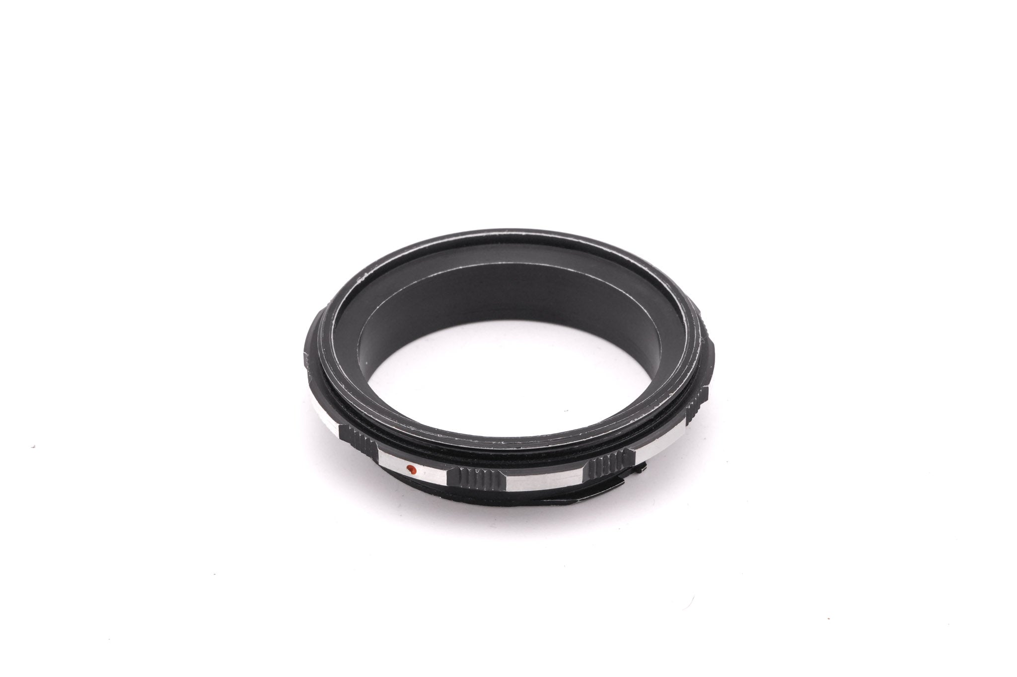 Generic 49mm Reverse Adapter - Accessory