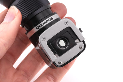 Olympus Varimagni Angle Finder