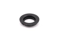 Robot 6mm Extension Tube - Accessory