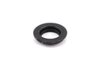 Robot 6mm Extension Tube