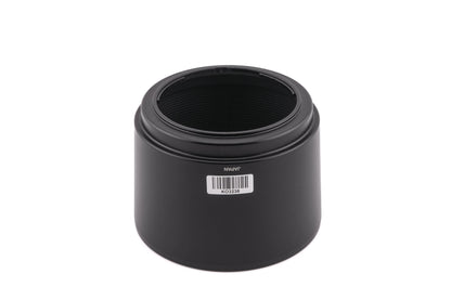 OM System LH-61E Lens Hood