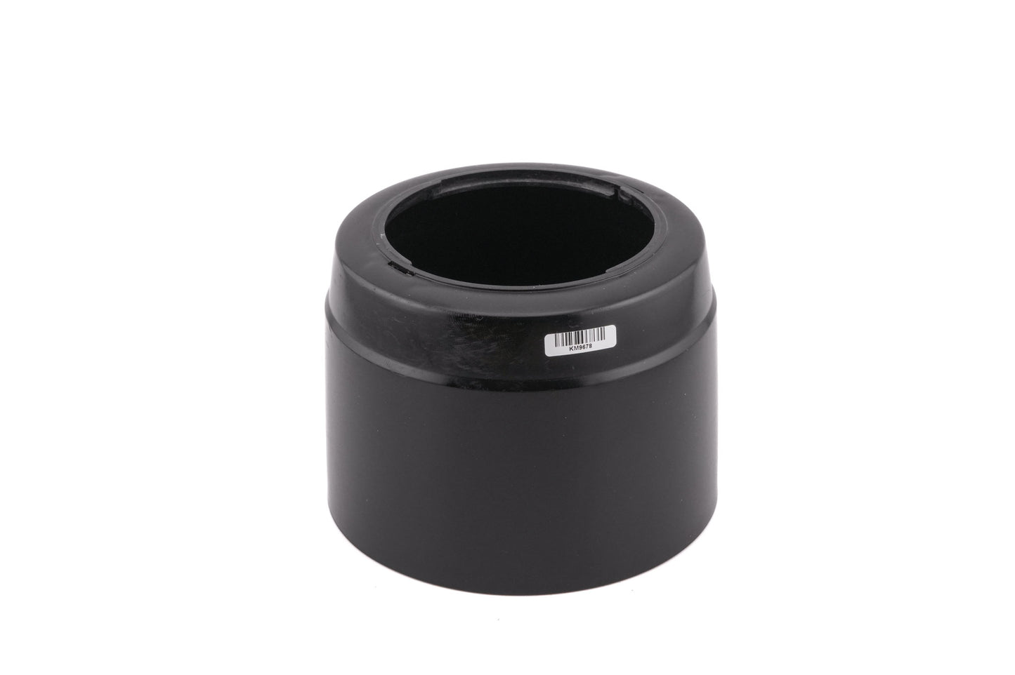 Canon ET-65B Lens Hood