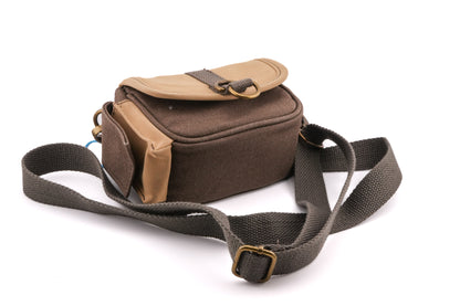 Nikon Small Camera Bag