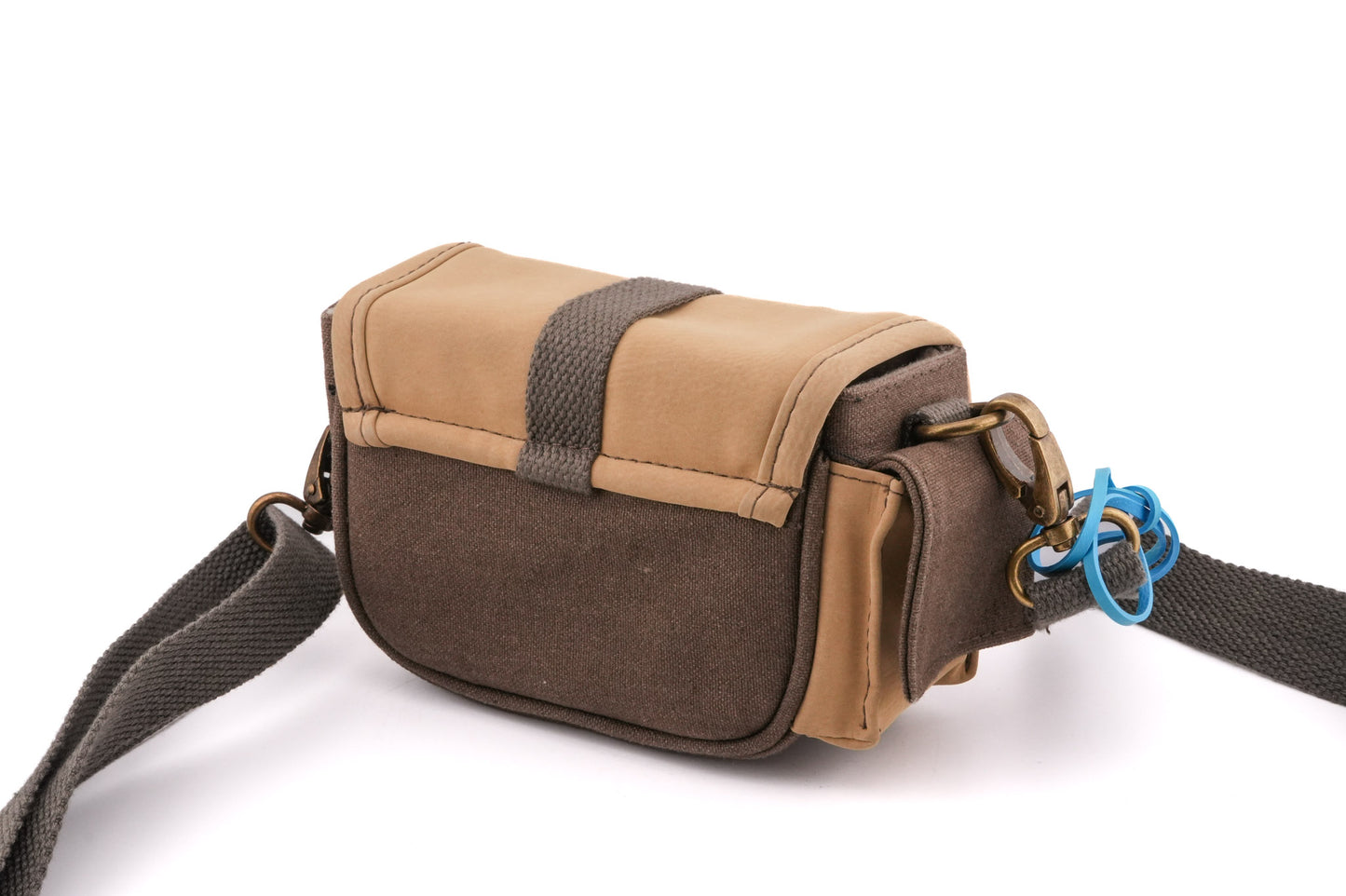 Nikon Small Camera Bag