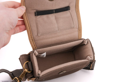 Nikon Small Camera Bag