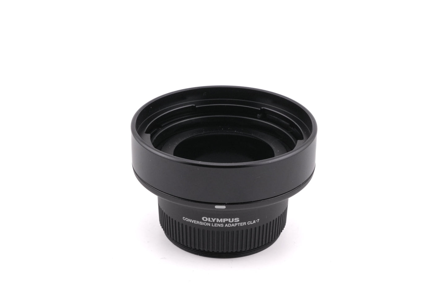 Olympus CLA-7 Conversion Lens Adapter - Accessory