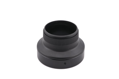 Olympus CLA-7 Conversion Lens Adapter