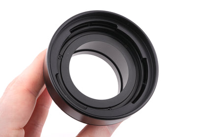 Olympus CLA-7 Conversion Lens Adapter