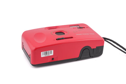 Generic CL-368 35mm Focus Free