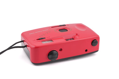 Generic CL-368 35mm Focus Free