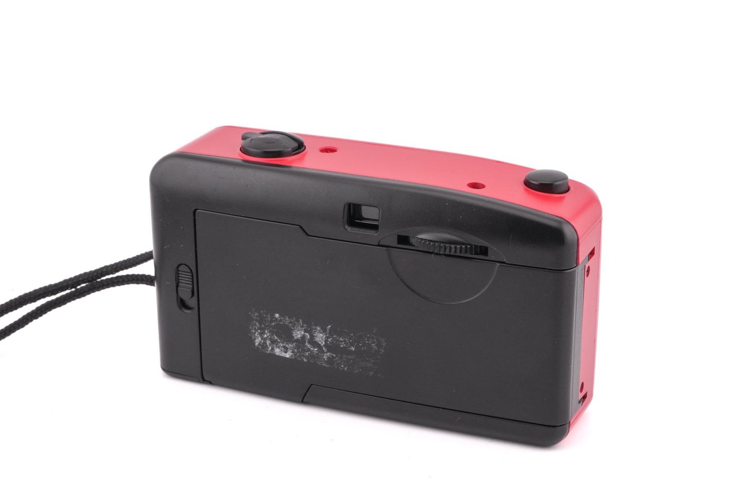 Generic CL-368 35mm Focus Free