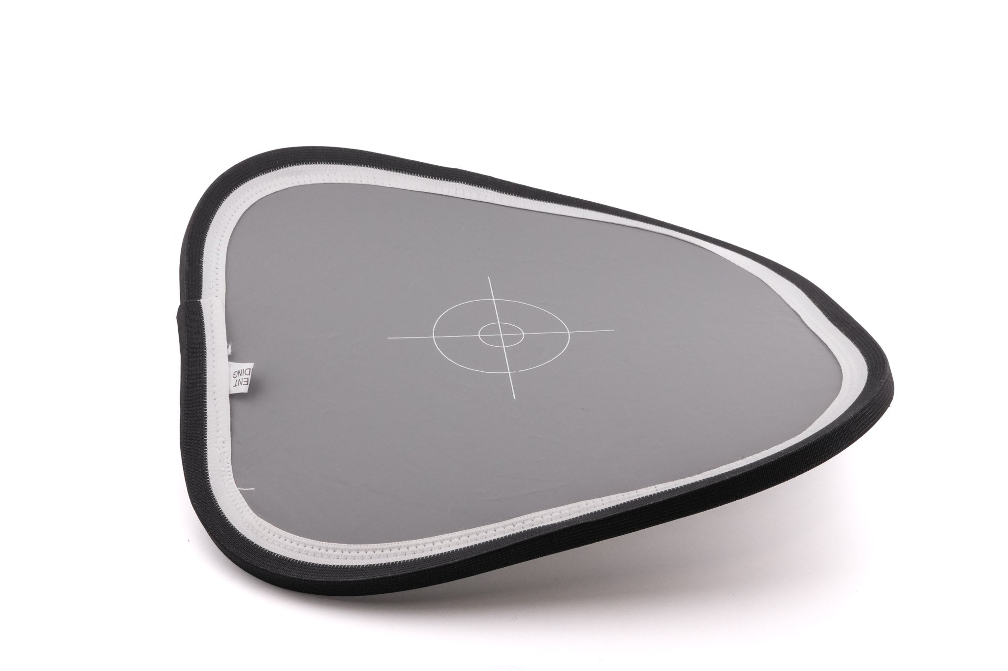 Lastolite EzyBalance Gray Card 12" - Accessory