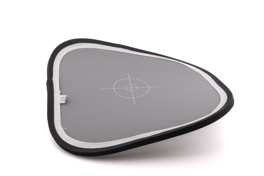 Lastolite EzyBalance Gray Card 12" - Accessory