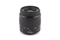 Canon 35-80mm f4-5.6 III