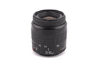 Canon 35-80mm f4-5.6 III