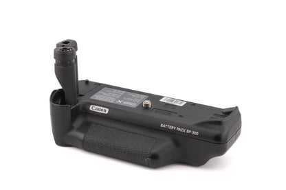 Canon BP-300 Battery Pack