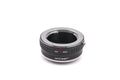 K&F Concept Minolta MD - Sony E/FE (MD - NEX) Adapter - Accessory