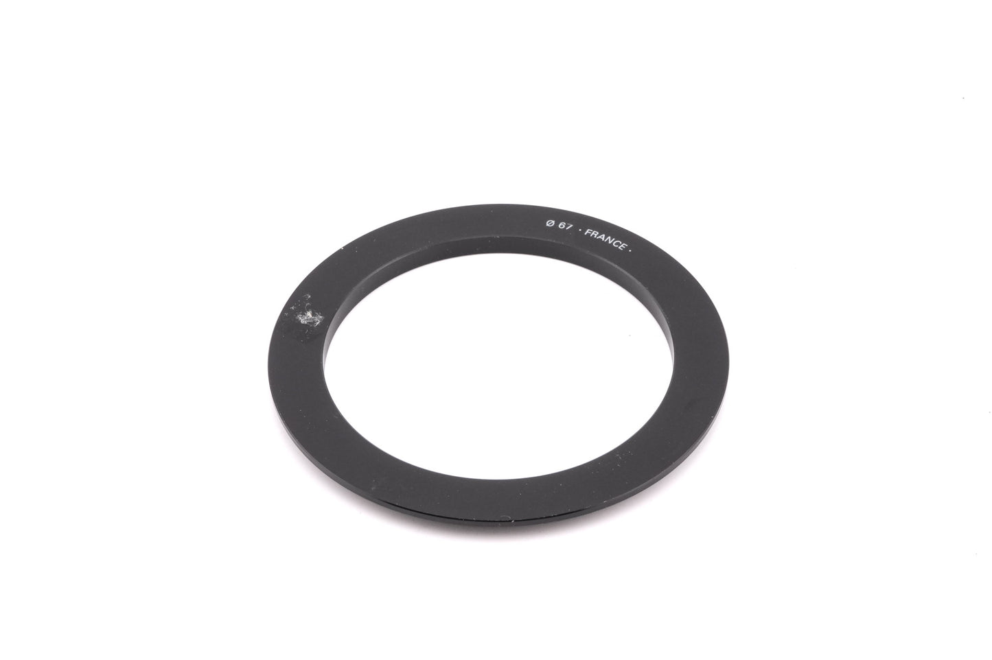 Cokin P Series 67mm Mounting Ring - Accessory