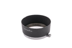 Minolta D54KE Lens Hood