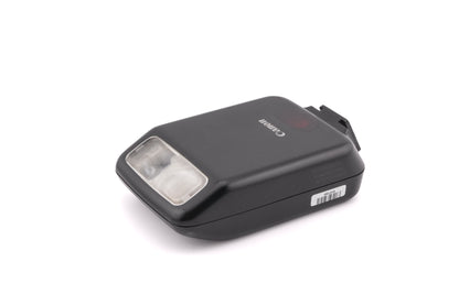 Canon Speedlite 160E