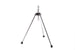 Generic Tabletop Tripod