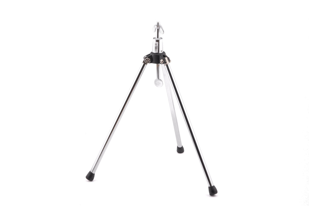 Generic Tabletop Tripod