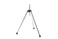 Generic Tabletop Tripod