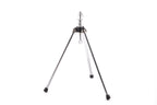 Generic Tabletop Tripod