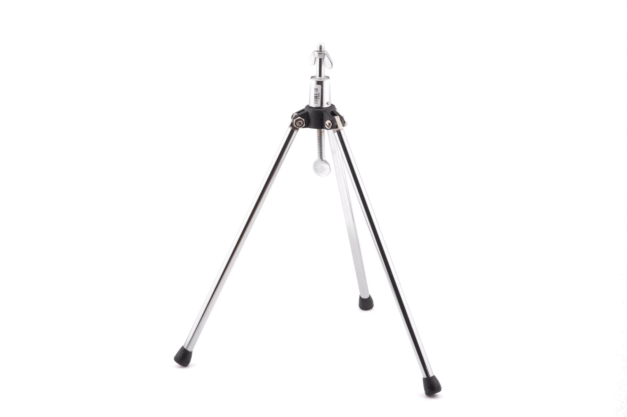 Generic Tabletop Tripod